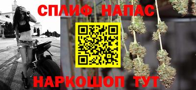 соль ск Будённовск