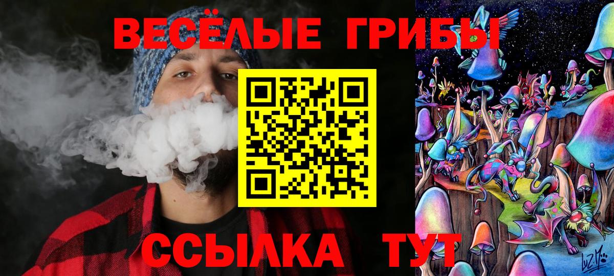 купить  цена  Вход с VPN  Уссурийск  Галлюциногенные грибы мухоморы 
